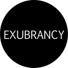 exubrancy.png