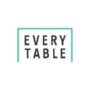 everytable-squarelogo-1511330233402.png