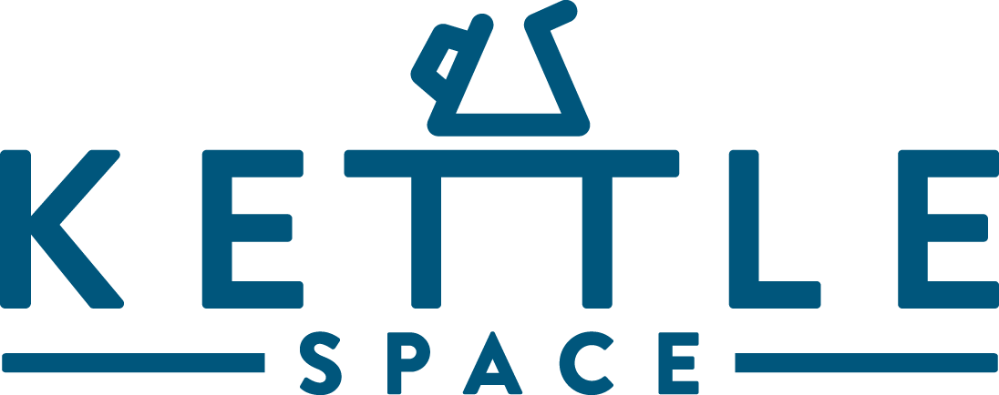 KettleSpace-Logo_(1).png