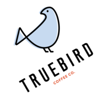 truebird.png