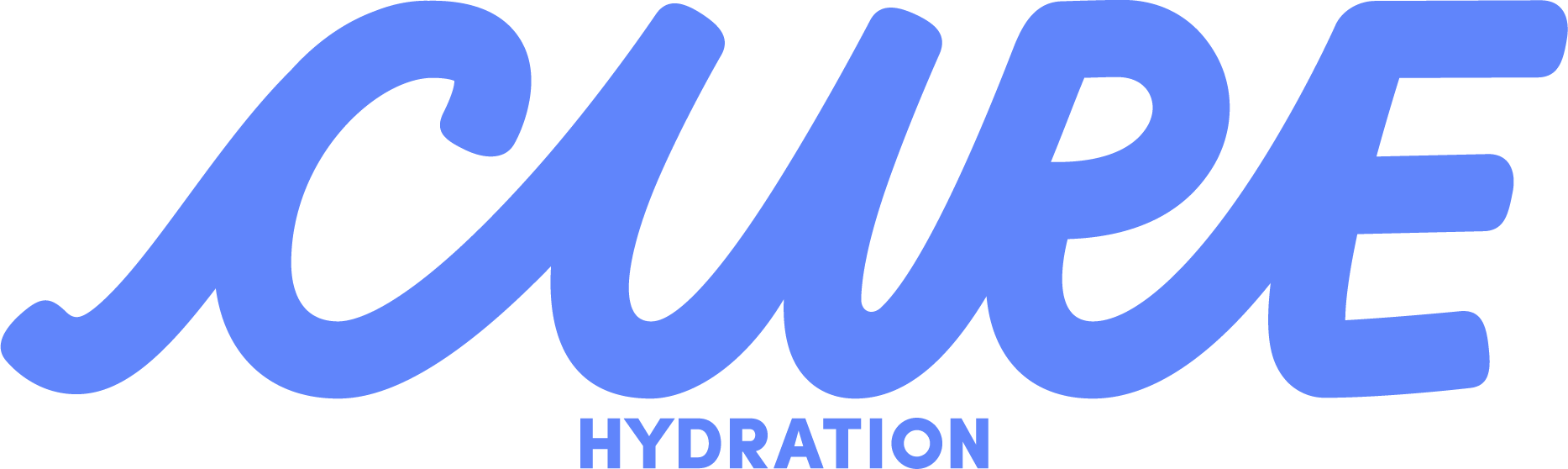 cure hydration.png