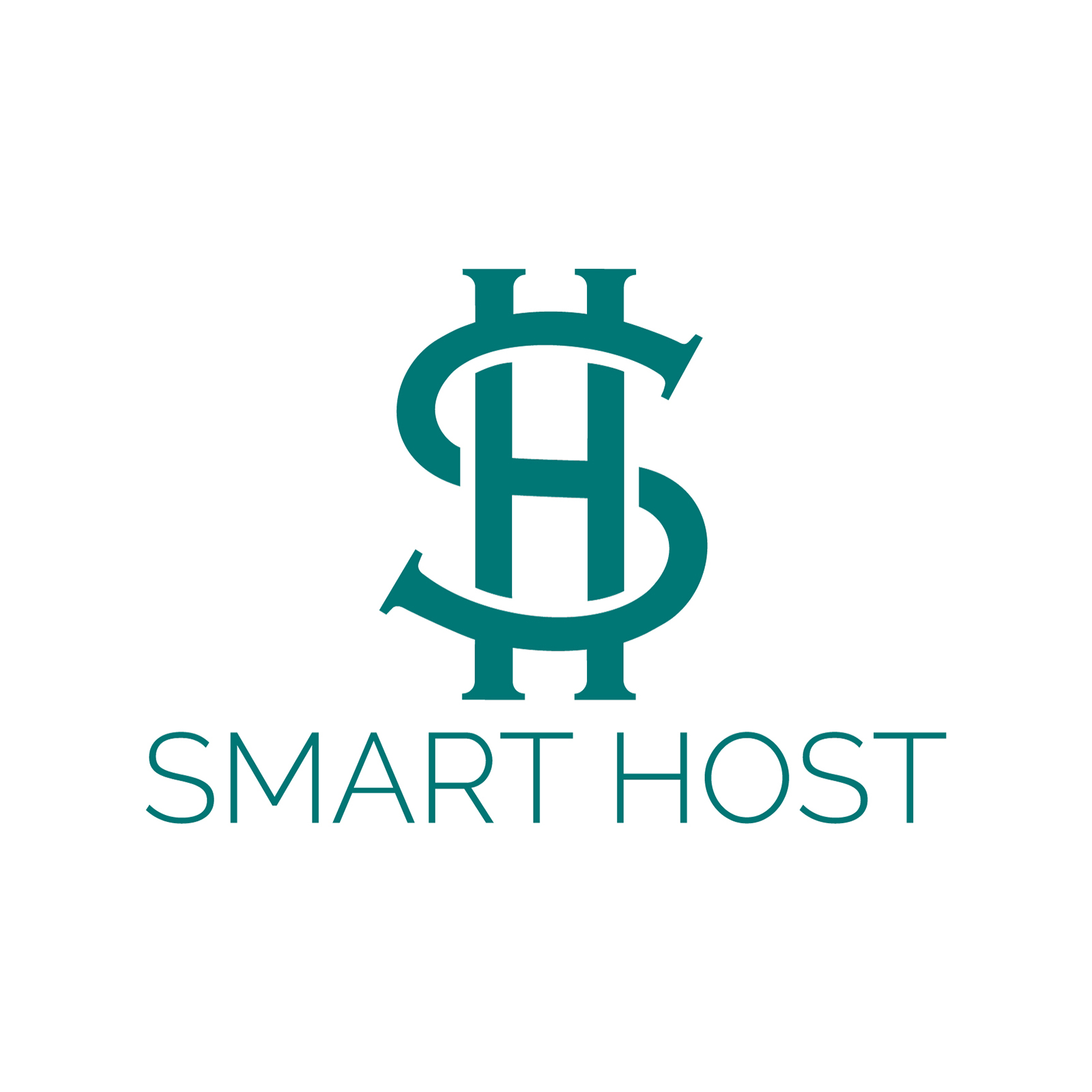 smart_host-logo-og-1.jpg