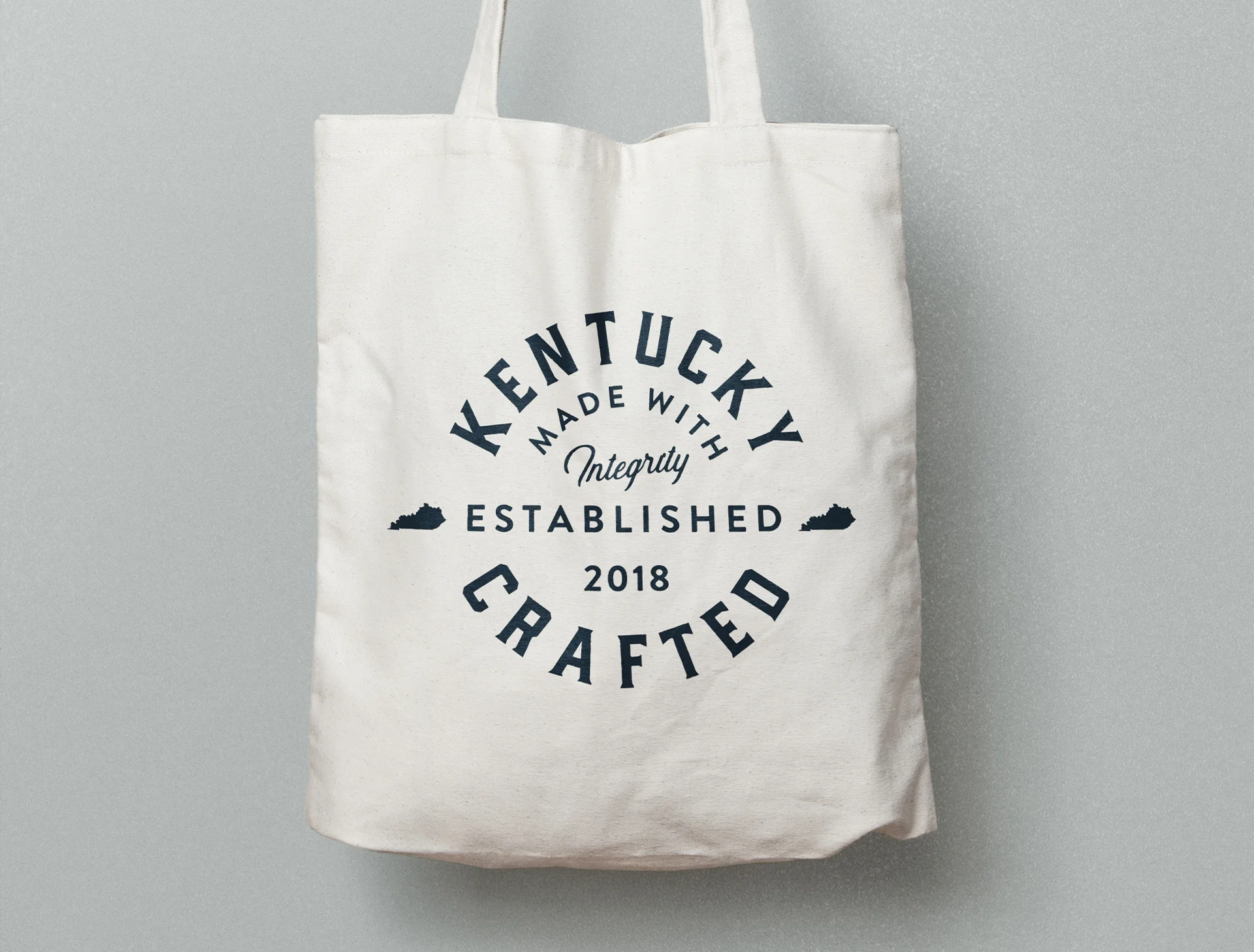 Kentucky Crafted Tote.jpg