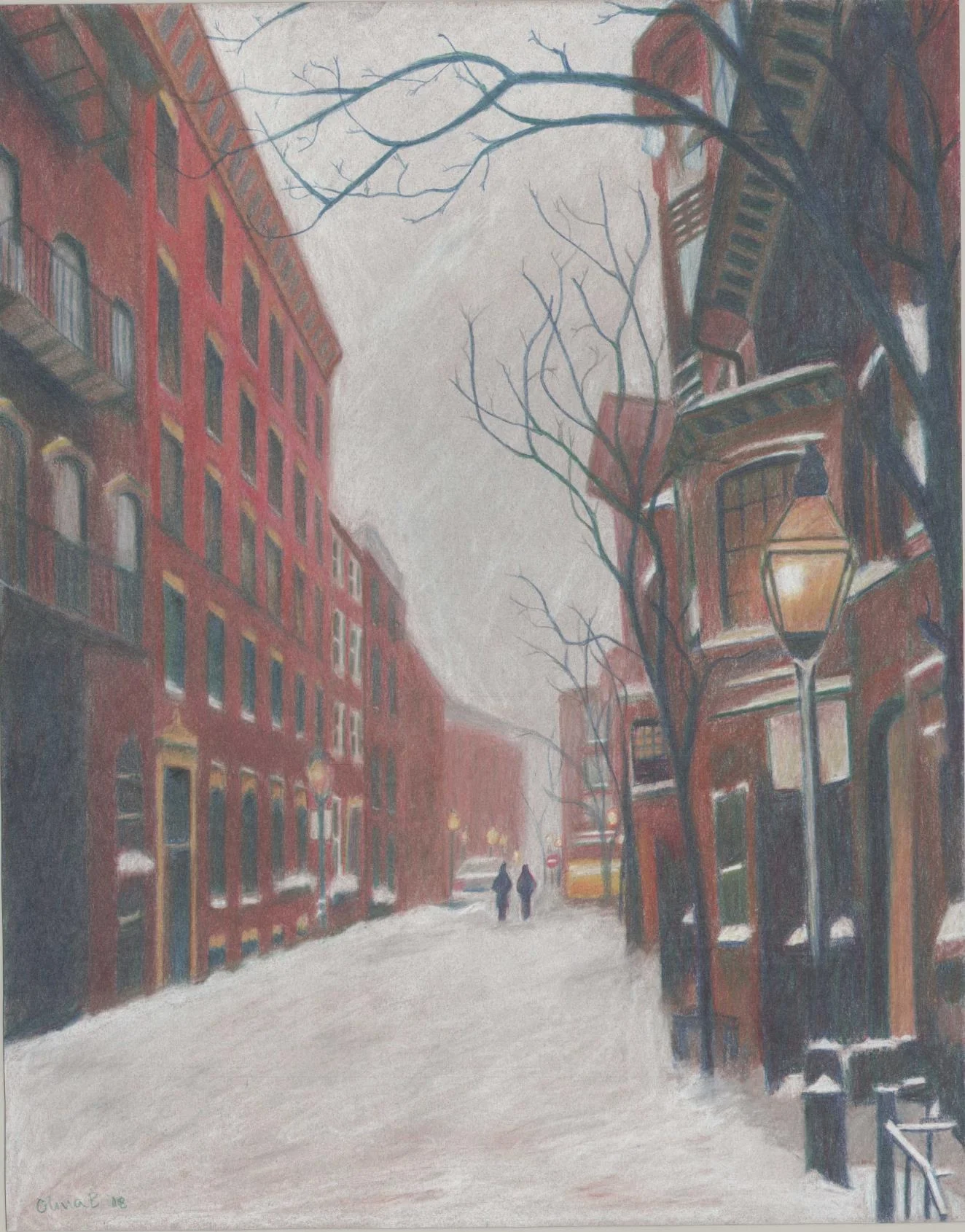 Myrtle Street in Winter.jpg