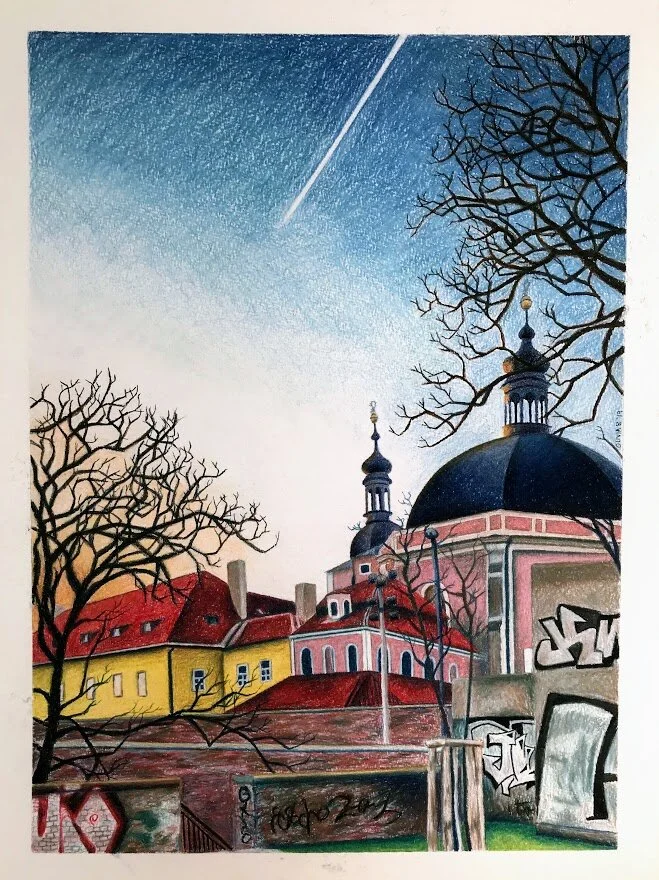 Grafitti in Prague.jpg