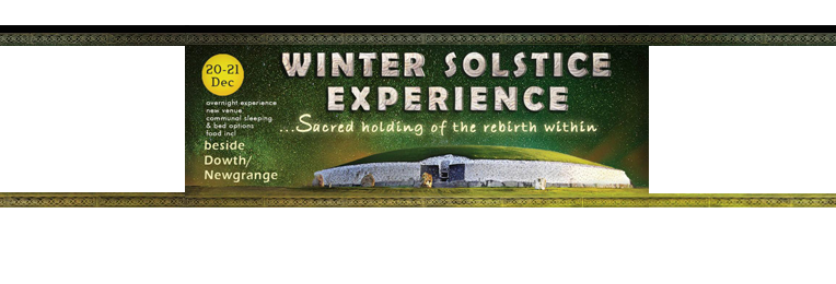 1g-winter-solstice-overnight-experience-newgrange-ireland.PNG