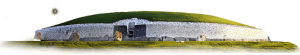 monument-event-Newgrange-winter-solstice-celebration-1-300x55-eventbrite-tickets.png