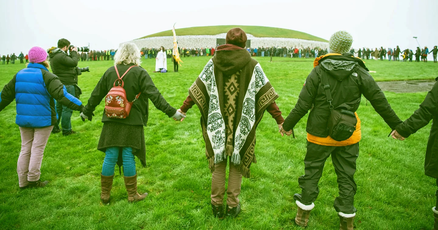 newgrange-circle-holding-hands-lorna-evers-monaghan-sound-healing-moon-mna-celtic-school-corporate-wellness-ireland-herbalism-solstice.jpg