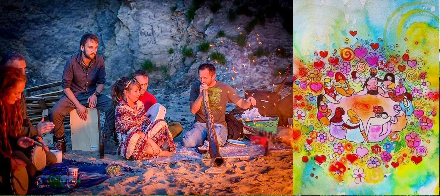 sandra-heart-singing-positive-events-conscious-empowerment-through-voice-shamanic-singing-ireland-sacred-tourism-beach-party-summer-solstice.jpg
