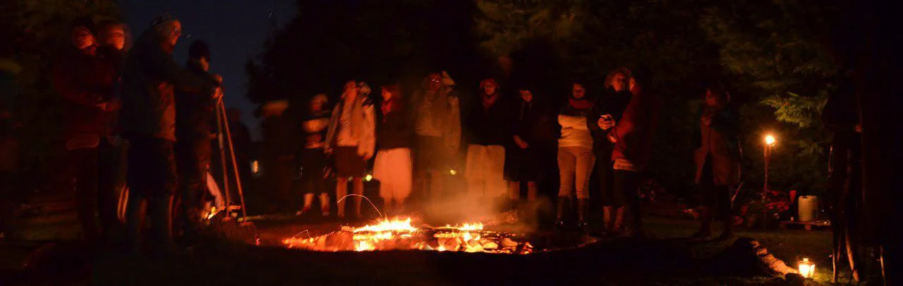 darkness-into-light-ireland-solstice-event-sweat-lodge-outdoor-fire.jpg