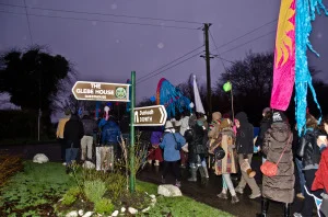 newgrange_procession_from_dowth.jpg