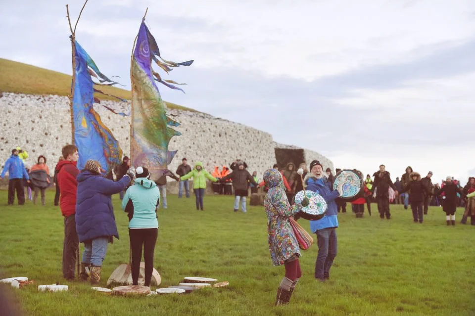 newgrange_circle_holding_hands_fun.jpg