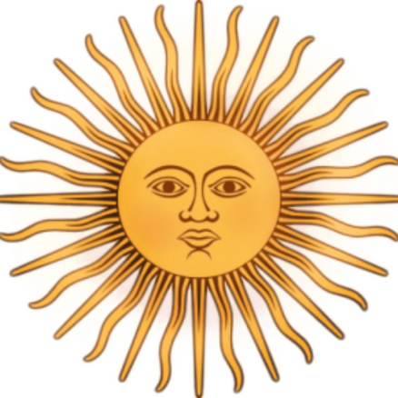 2-SOL-sun--cropped-sun-solstice-transparent-3d-1-300x290.png