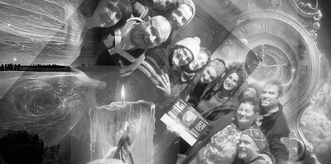 Alchemists-Accelerated-2023-photo_2023-11-22_19-13-16.jpg
