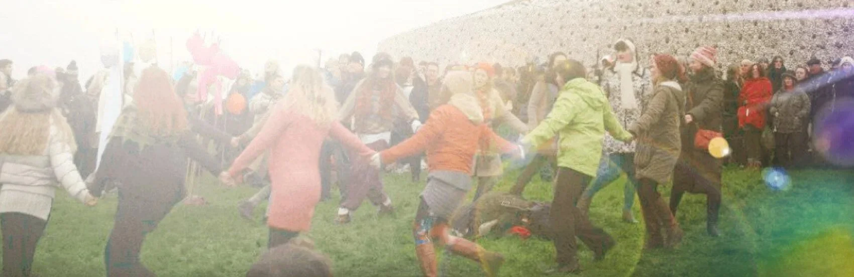 winter-solstice-ireland.jpg