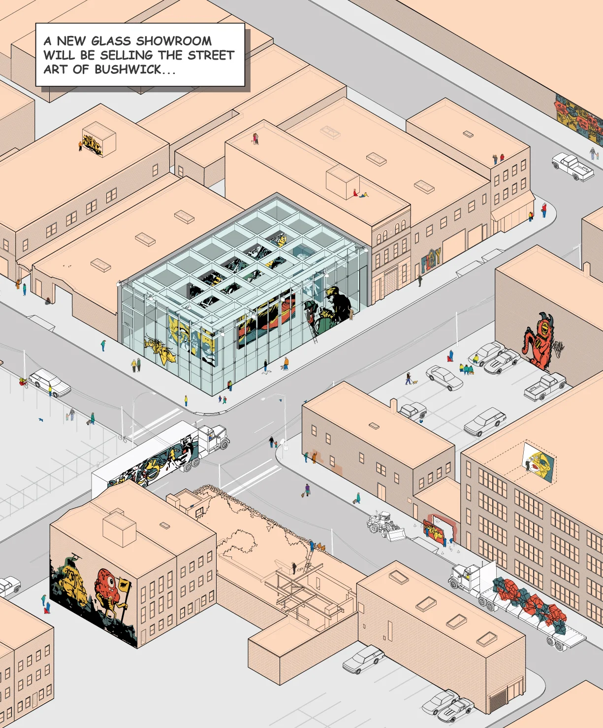 Isometric-Working-Illustrator---EVIA3.jpg