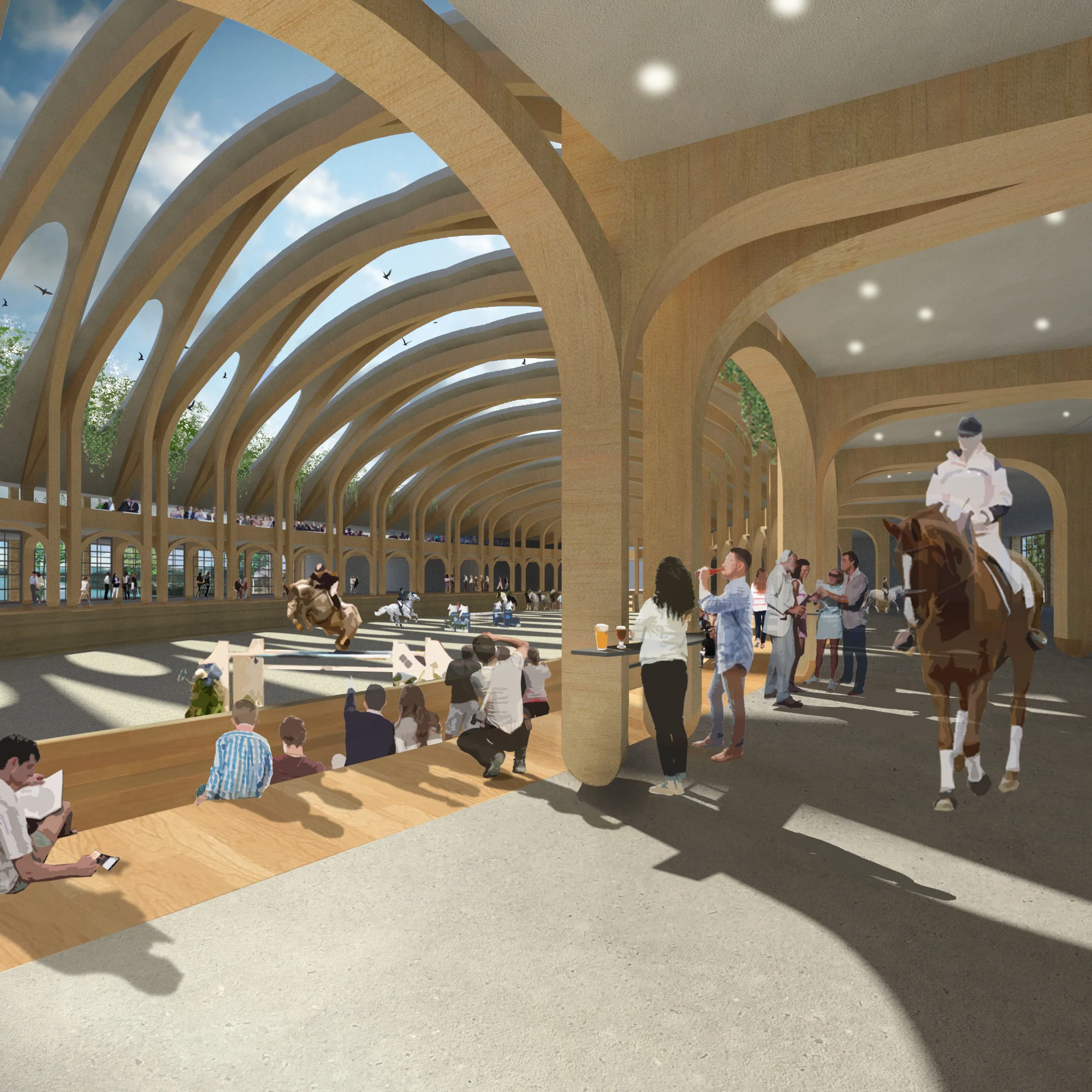 160609 - Arena Rendering.jpg