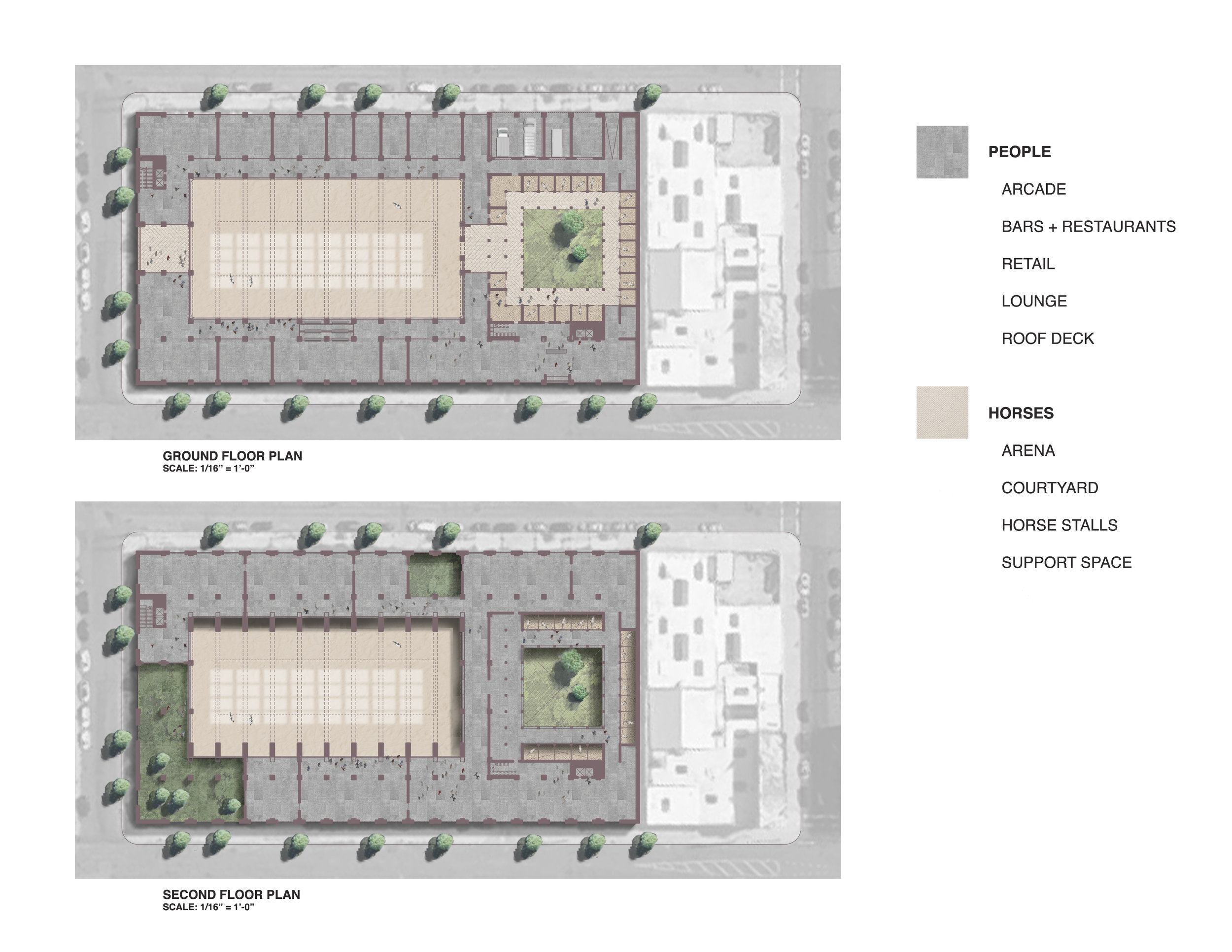 DameronArchitecture_BrooklynEquestrianArena_plan.jpg