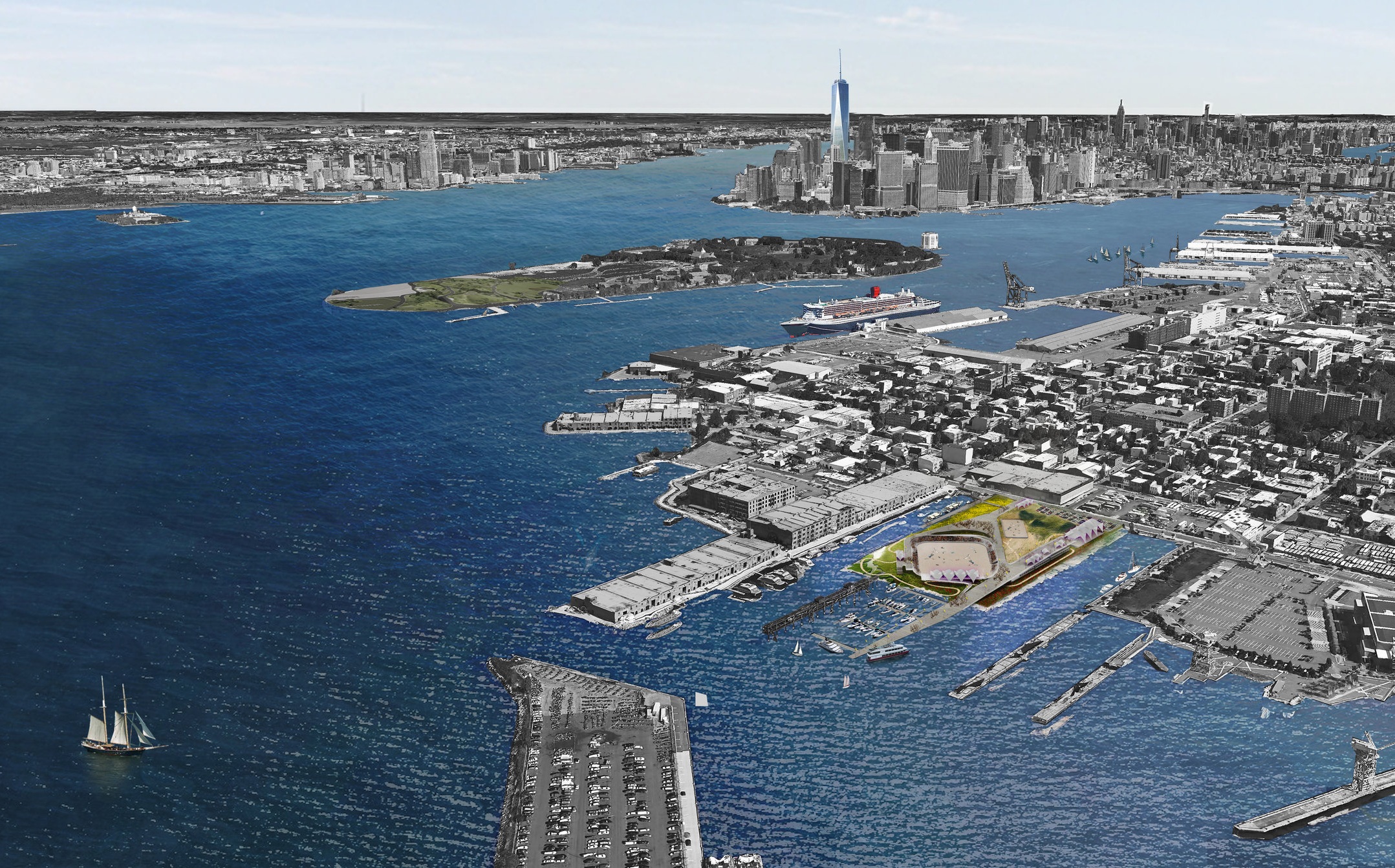 Redhook+Aerial.jpg