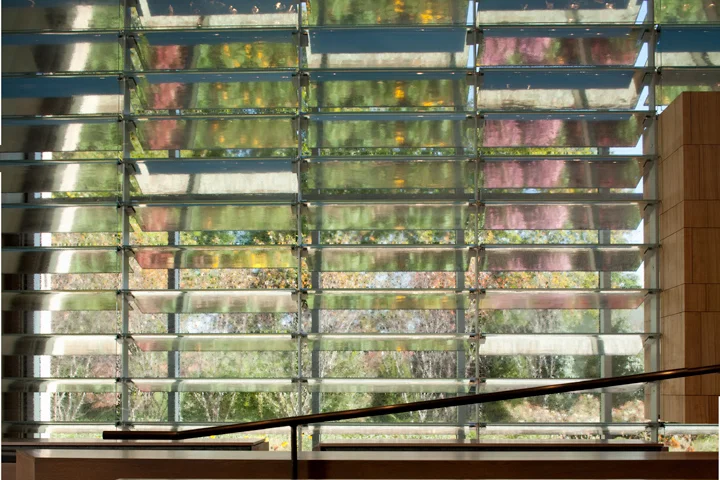 DameronArchitecture_Westchester Temple_photo.jpg