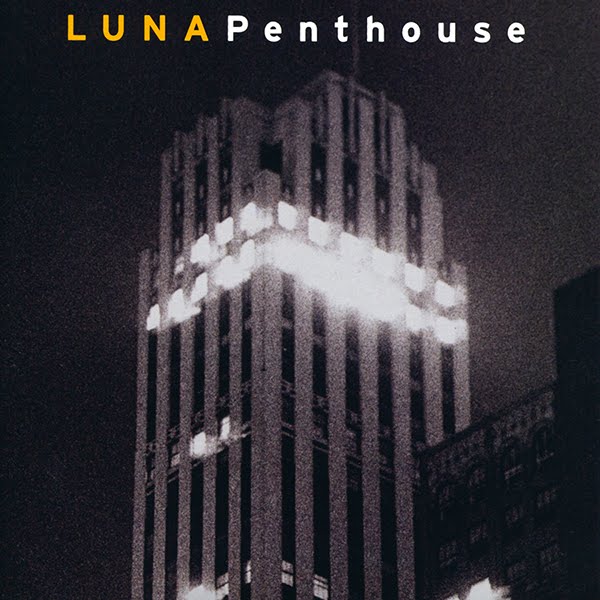 luna_penthouse.jpg