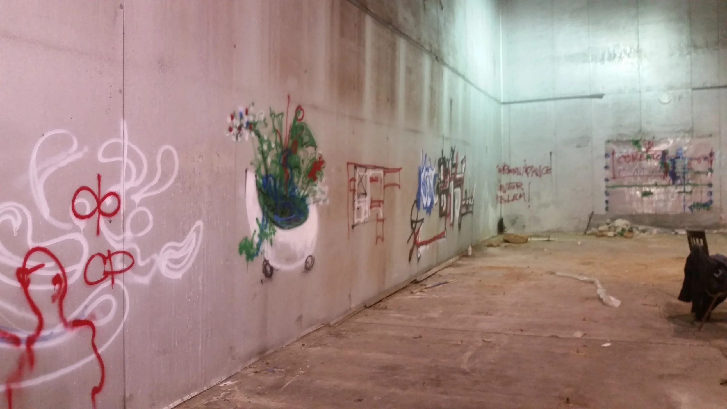 2015-04-24 18.30.03.jpg