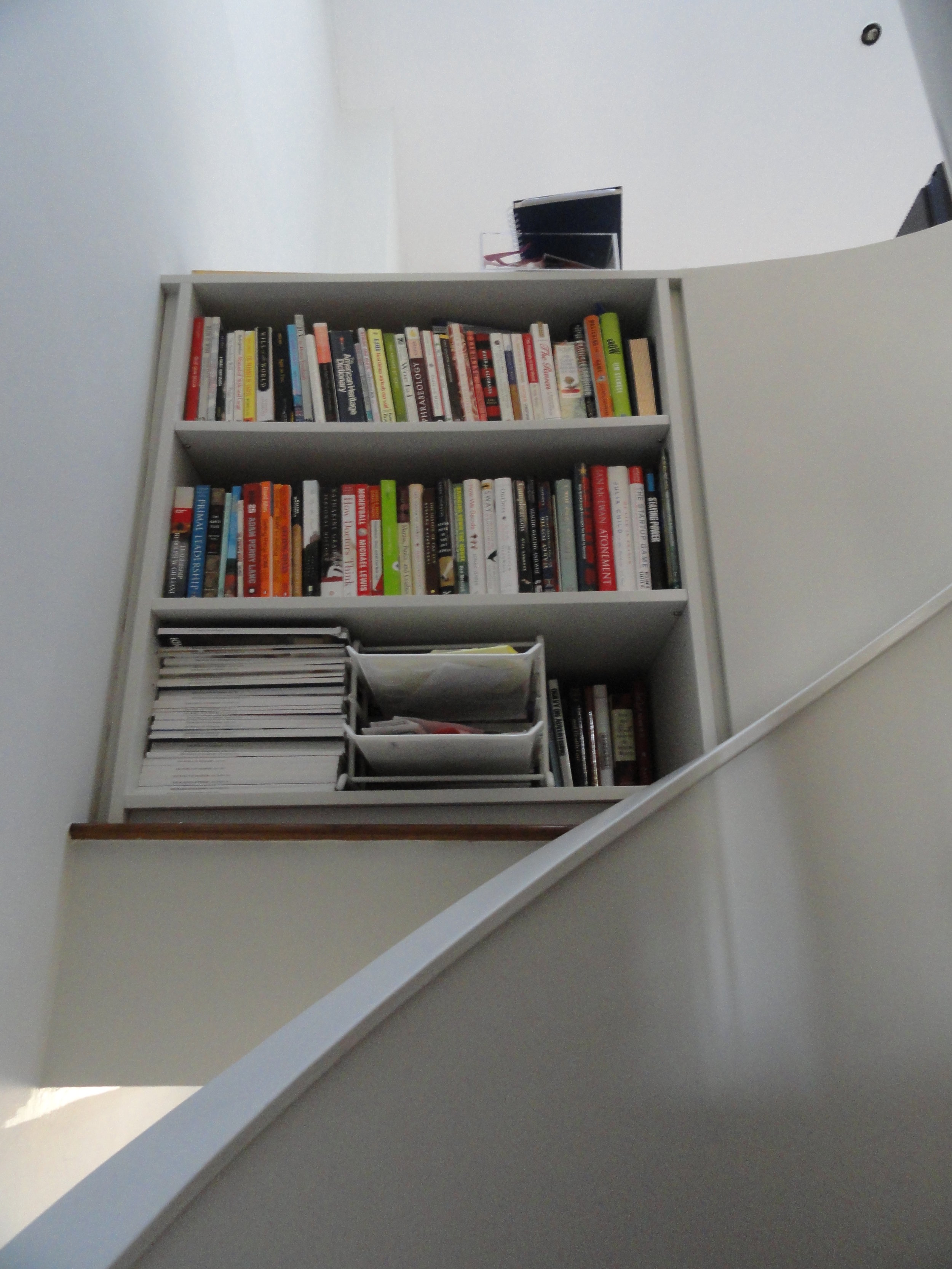 DameronArchitecture_BrooklynHeights_bookcase.JPG