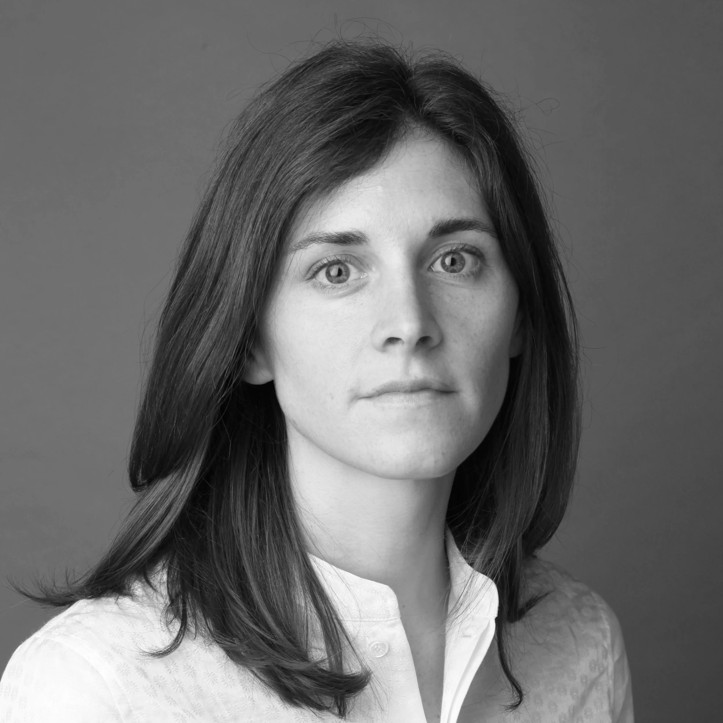 EMILY_BW.jpg