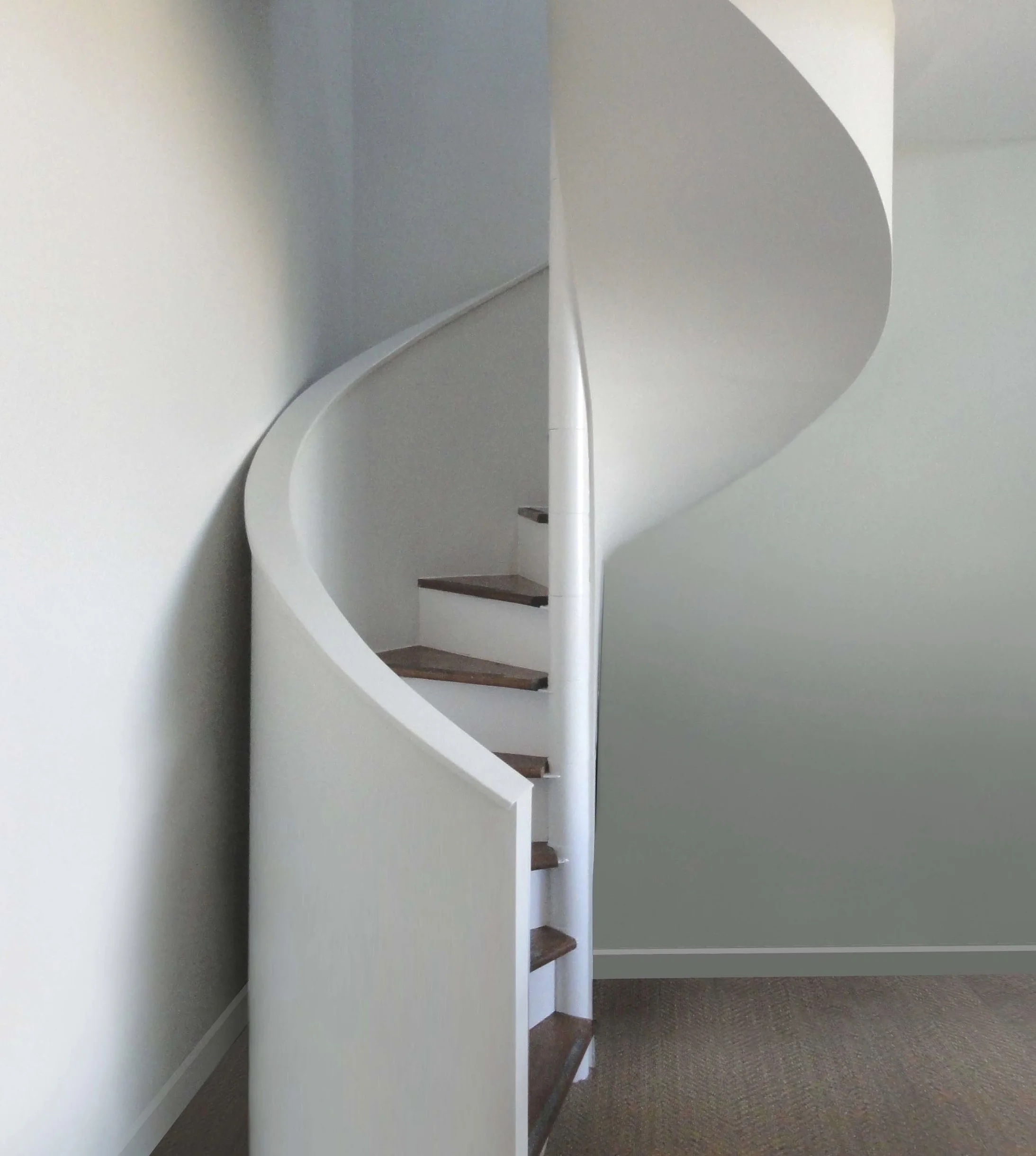 DameronArchitecture_BrooklynHeights_stair.jpg
