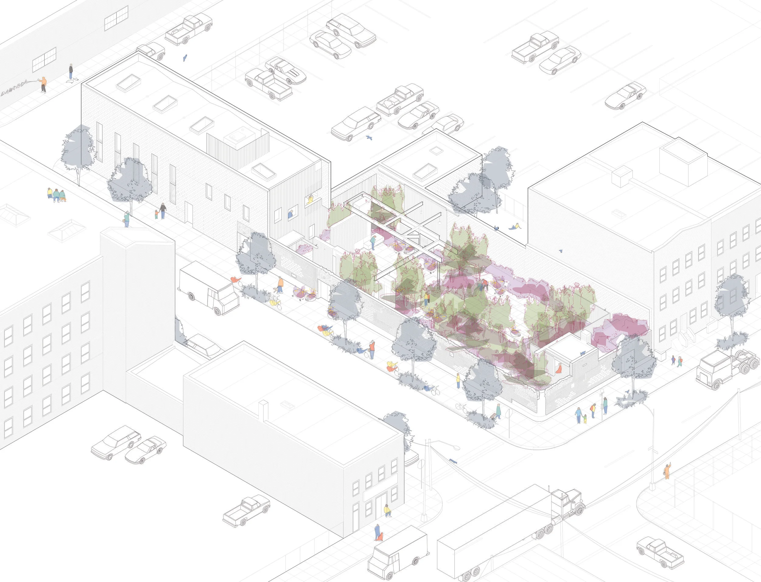 Morgan Ave Axon-Dameron Architecture.jpg