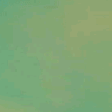 Passive-Heating-Cooling.gif