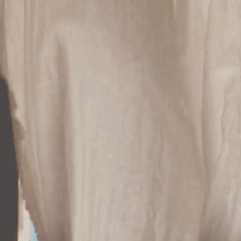 curtain-wind.gif