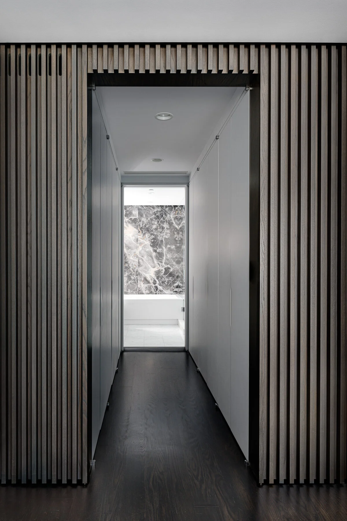 DameronArchitecture_Tribeca (4).jpg