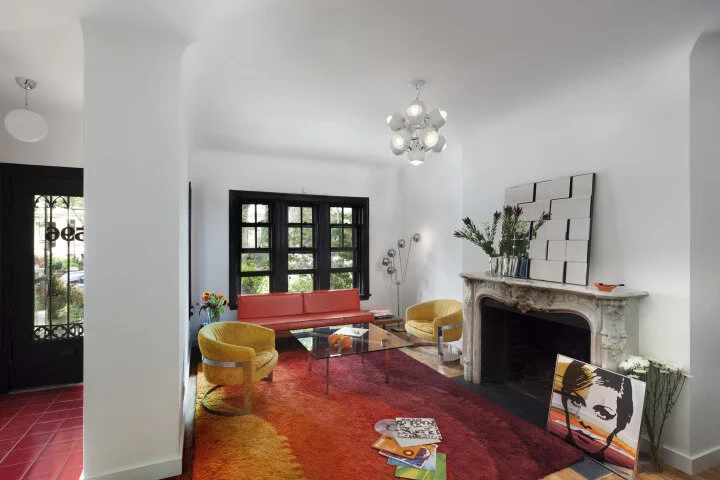 DameronArchitecture_ParkSlope_1.jpg