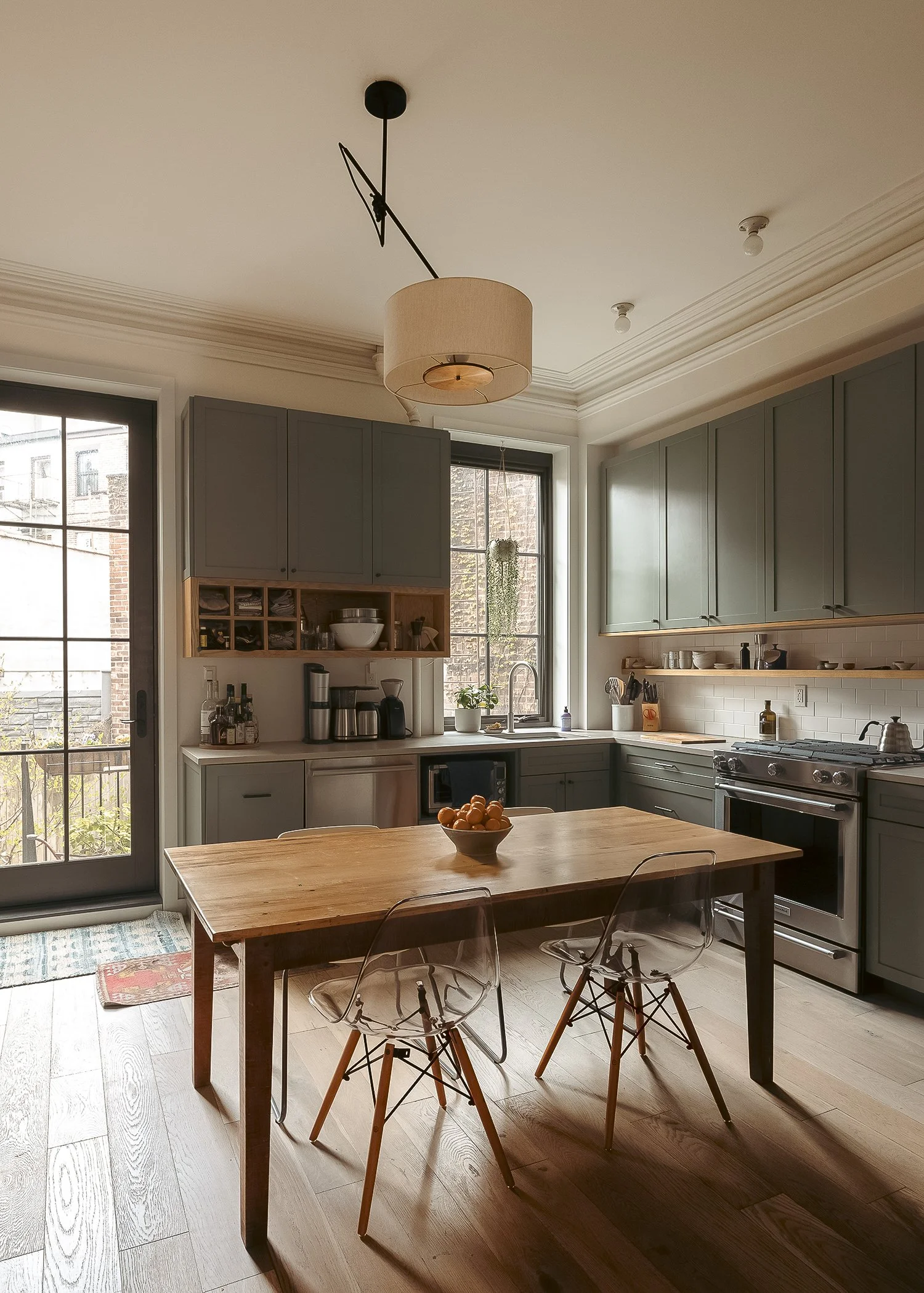 Dameron_Architecture_PH Townhouse (6).jpg