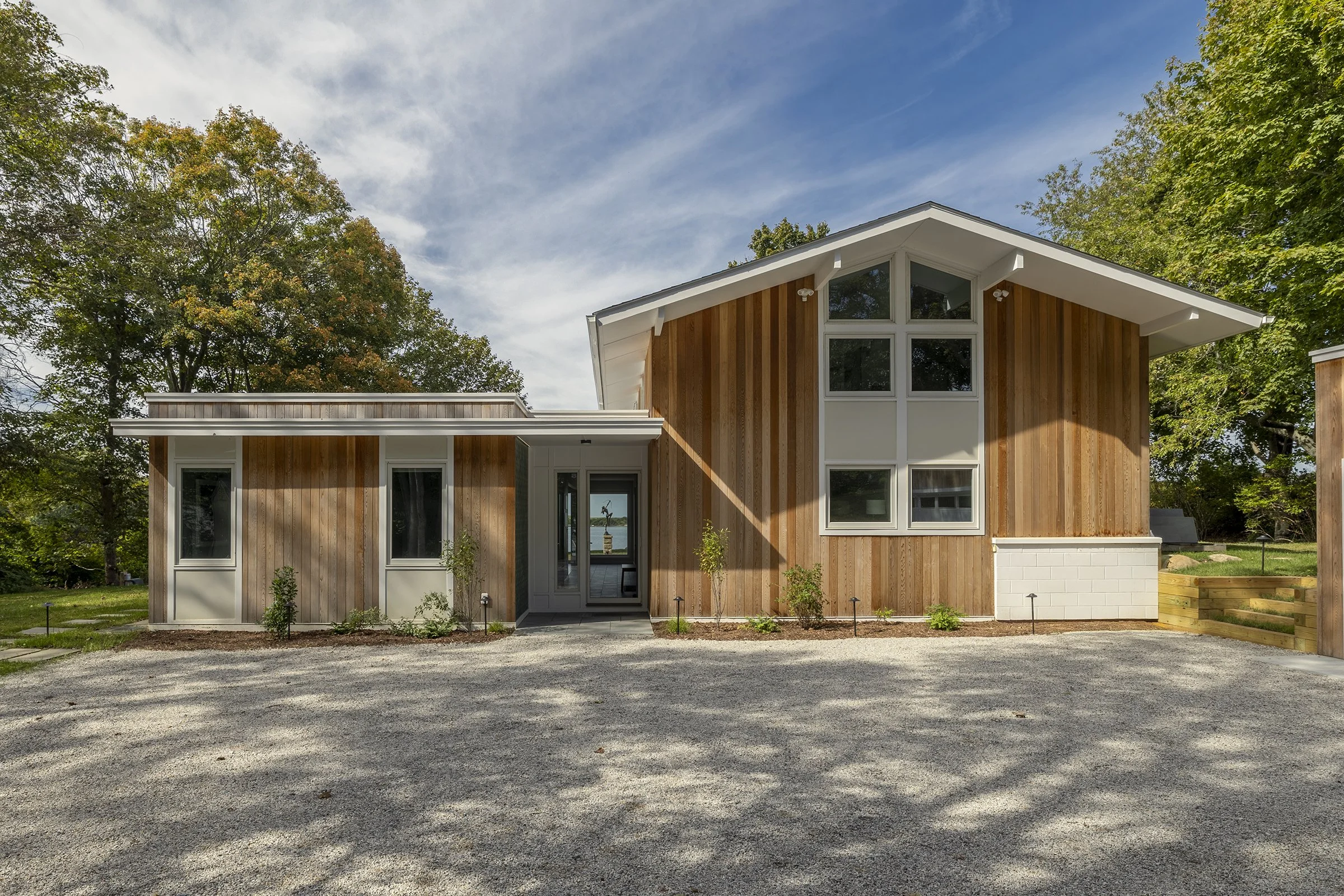 Techbuilt Retrofit_01.jpg