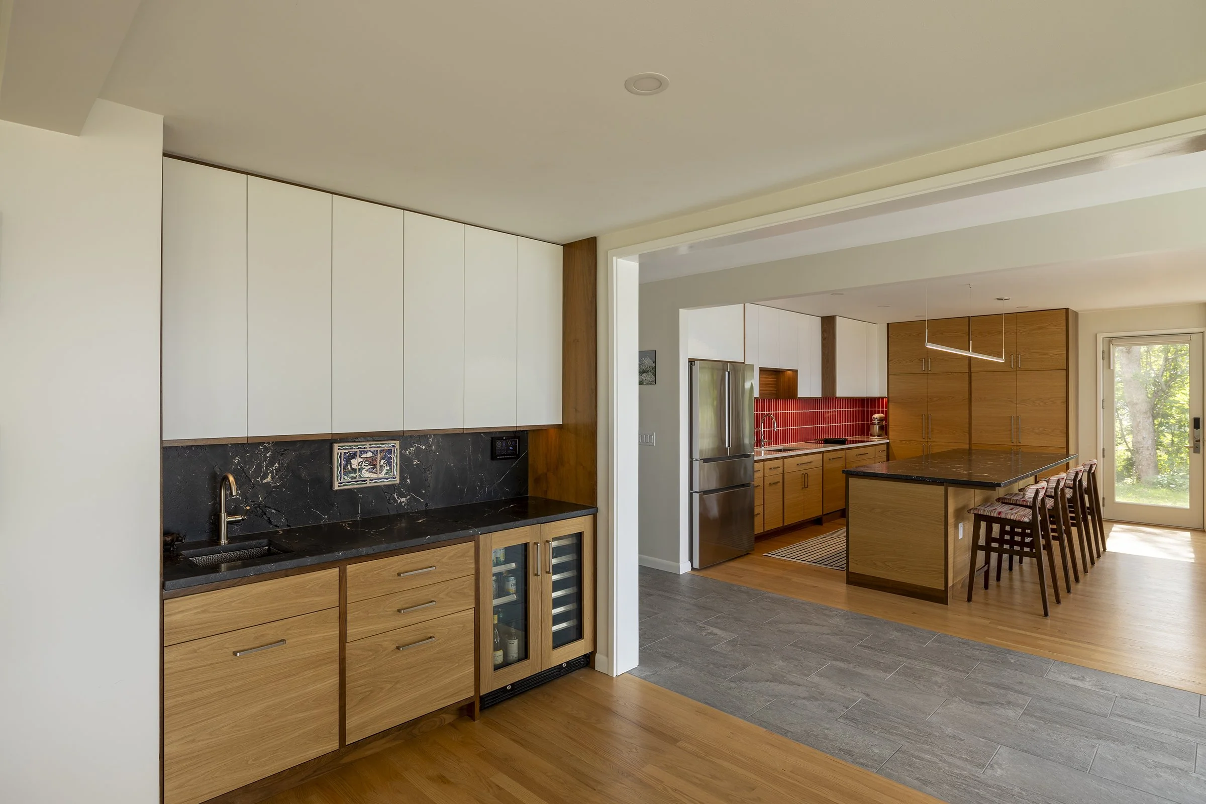 Techbuilt Retrofit_08.jpg