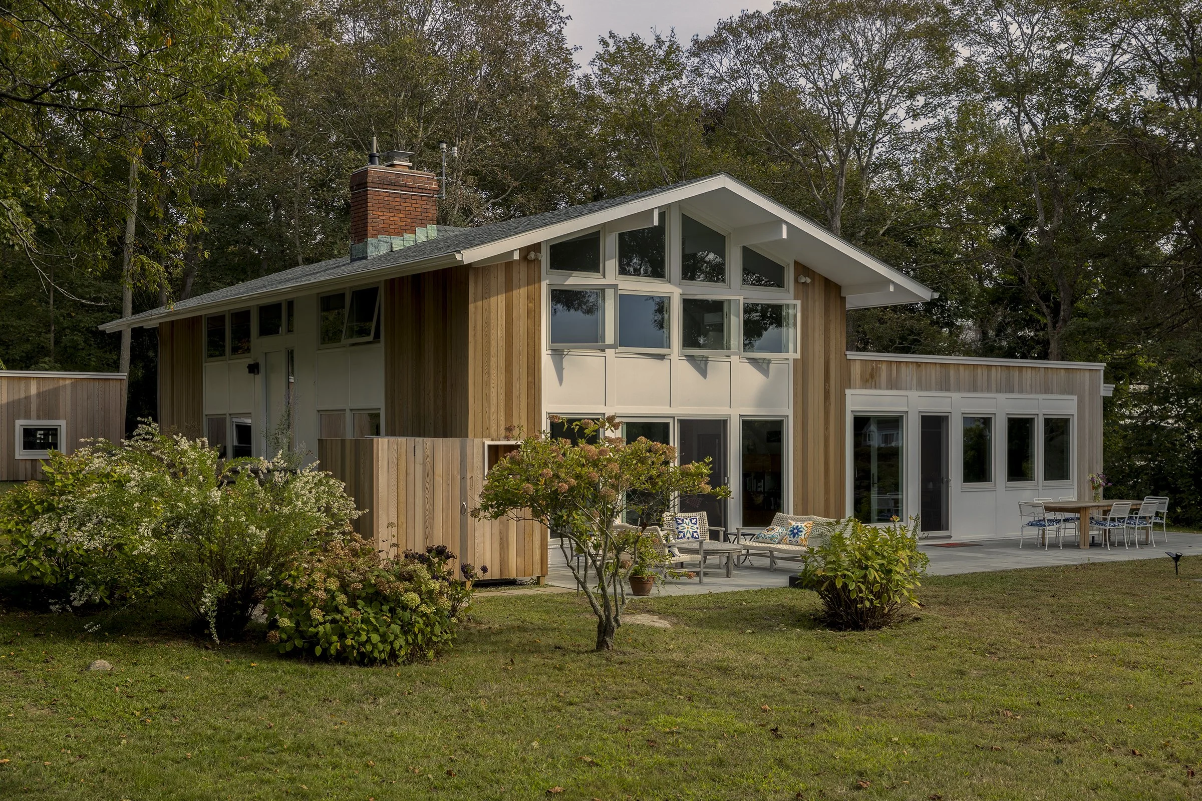 Techbuilt Retrofit_10.jpg
