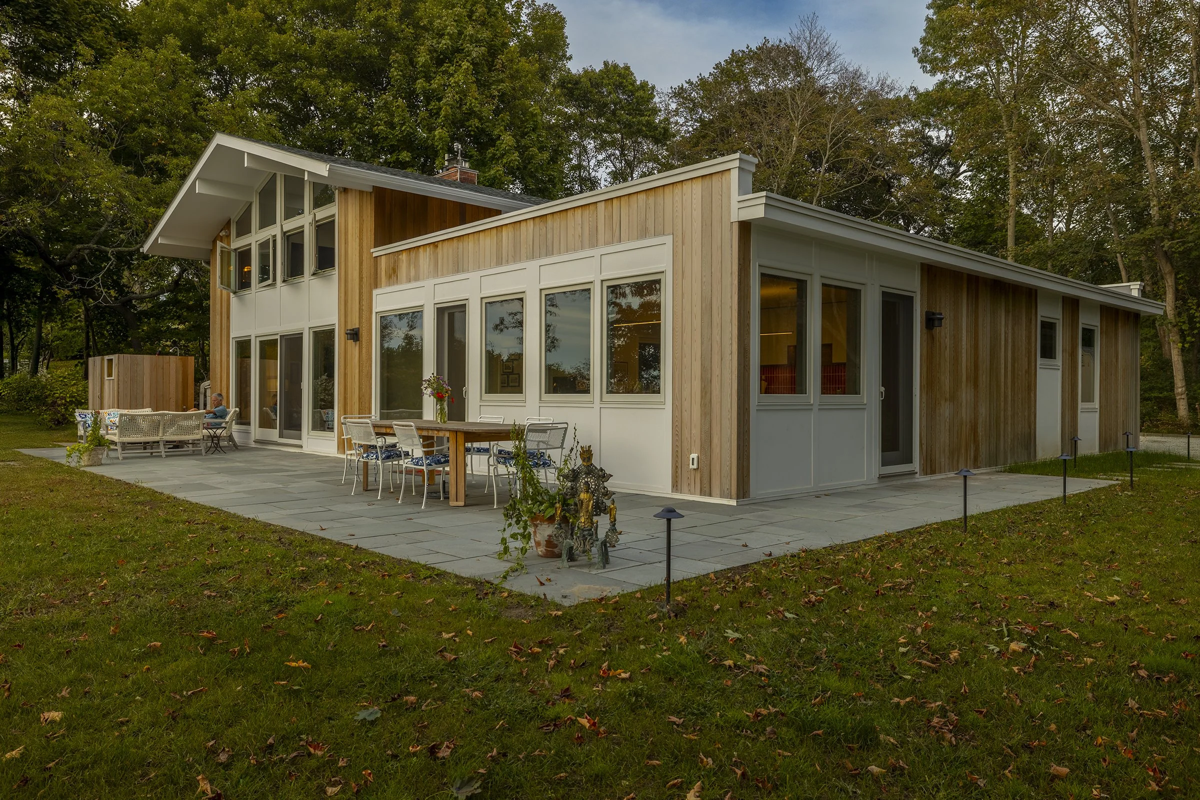 Techbuilt Retrofit_11.jpg