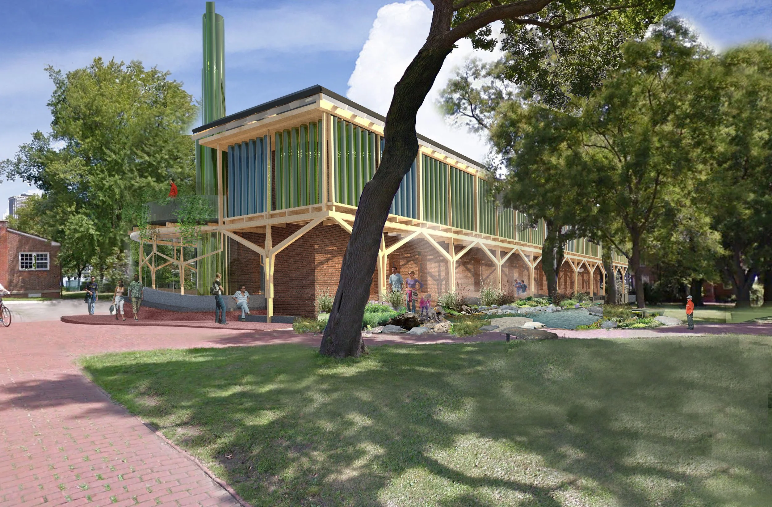 BOP Perspective from Nolan Park.jpg