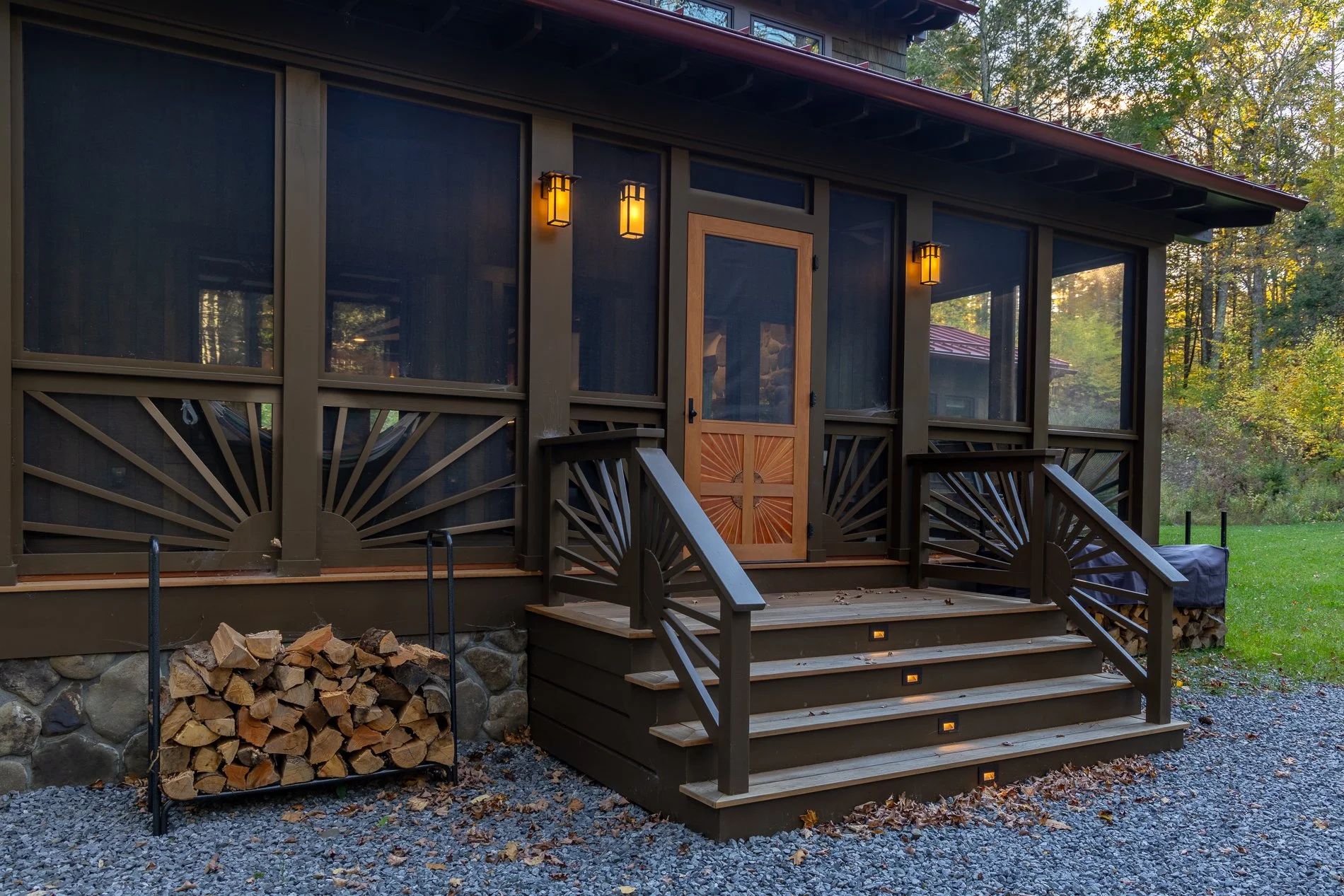 CB4A9536-HDR.jpg