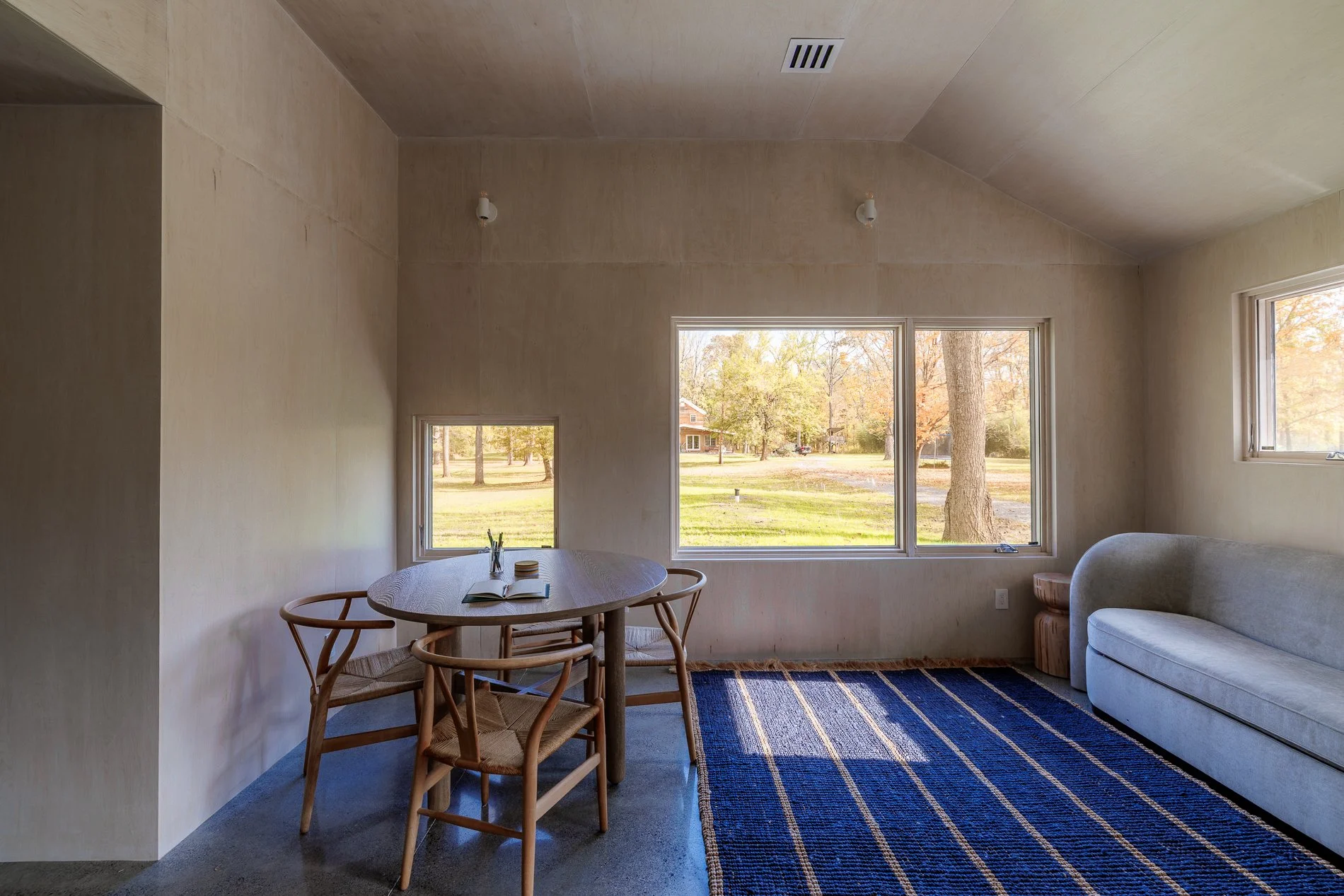 CB4A9853-HDR.jpg