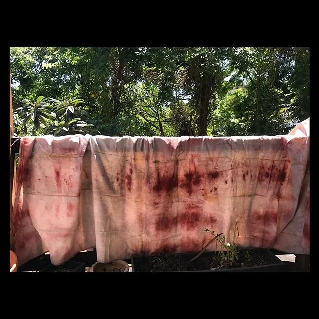 New one drying out and getting ready for me to draw on...yes, I know that is not grammatically correct...but it should be fun to draw on this piece!!!
#coronacreates #iamdoingportraits #youareinluck