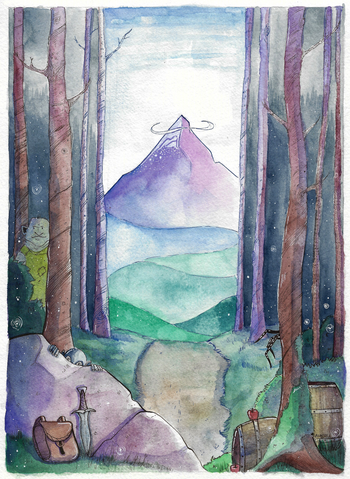 TheHobbit copy.png