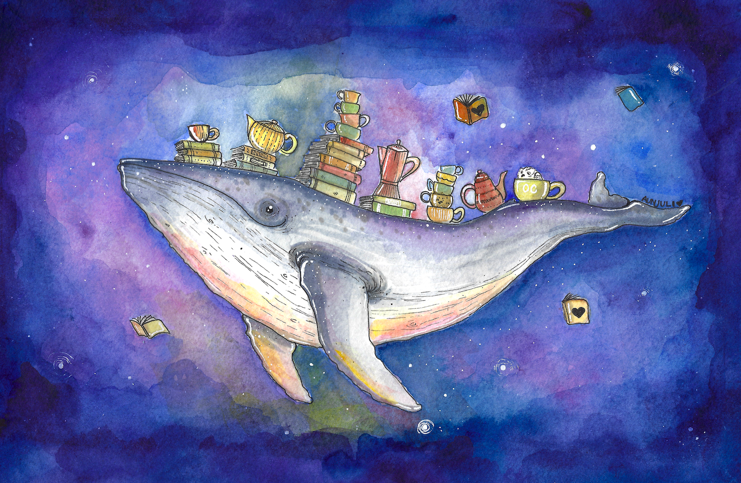 OCGalaxyWhalePrint copy.png