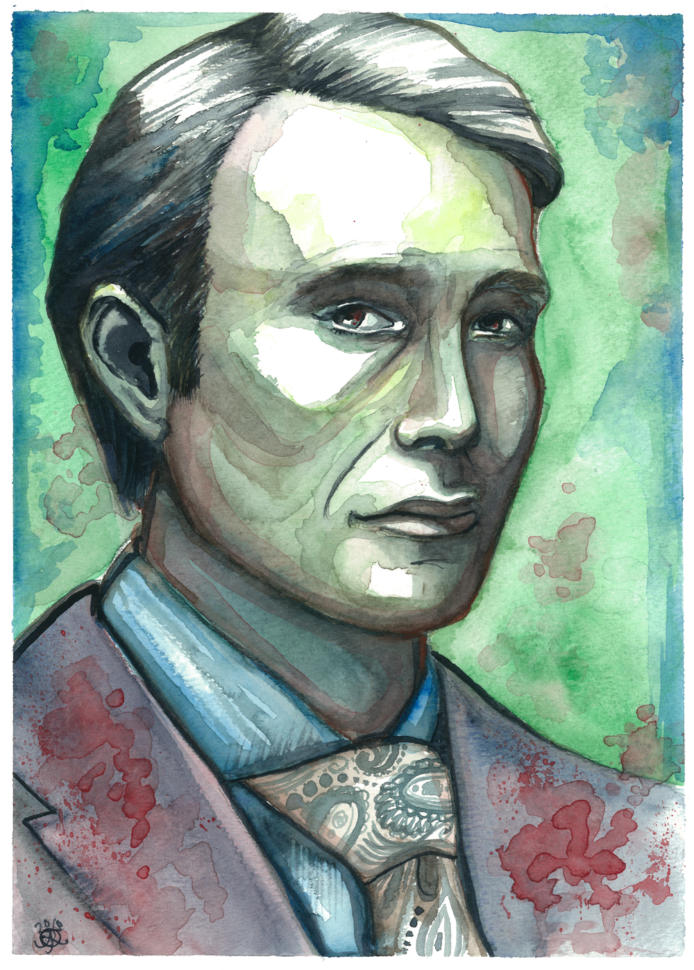 hannibalonline.png