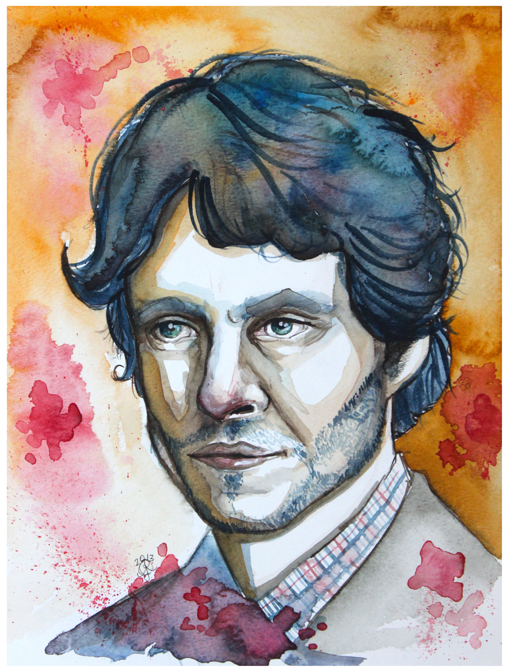 Willgrahamprintonline.png