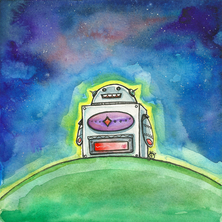 robotspacelove copy.png