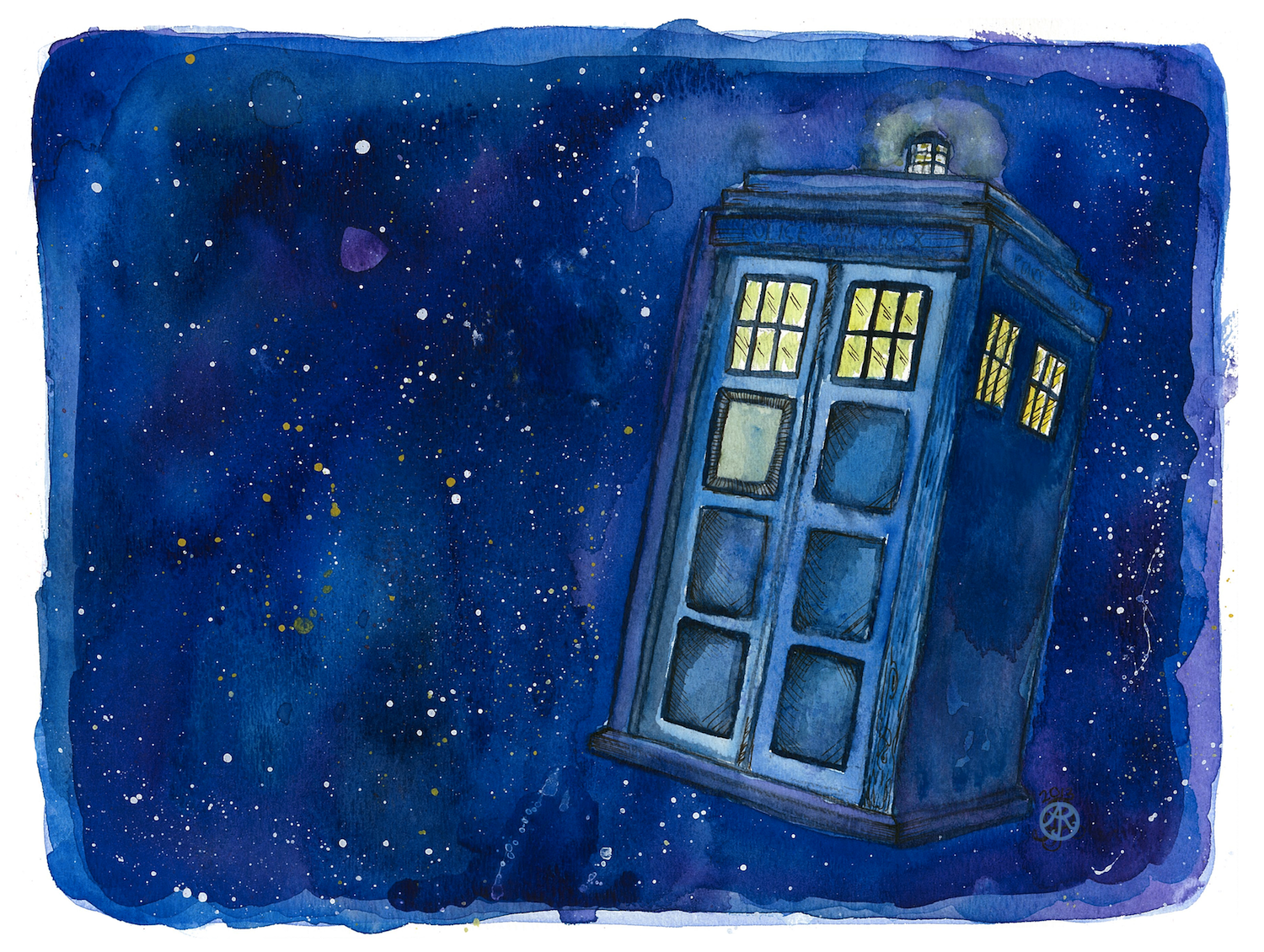 TARDISHiRes copy.png