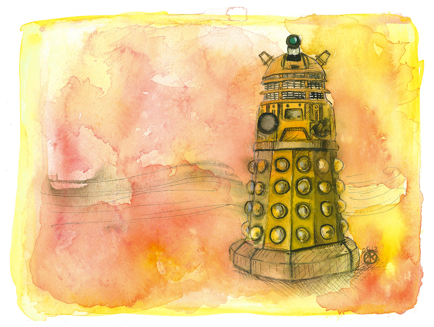DalekHiRes copy.png
